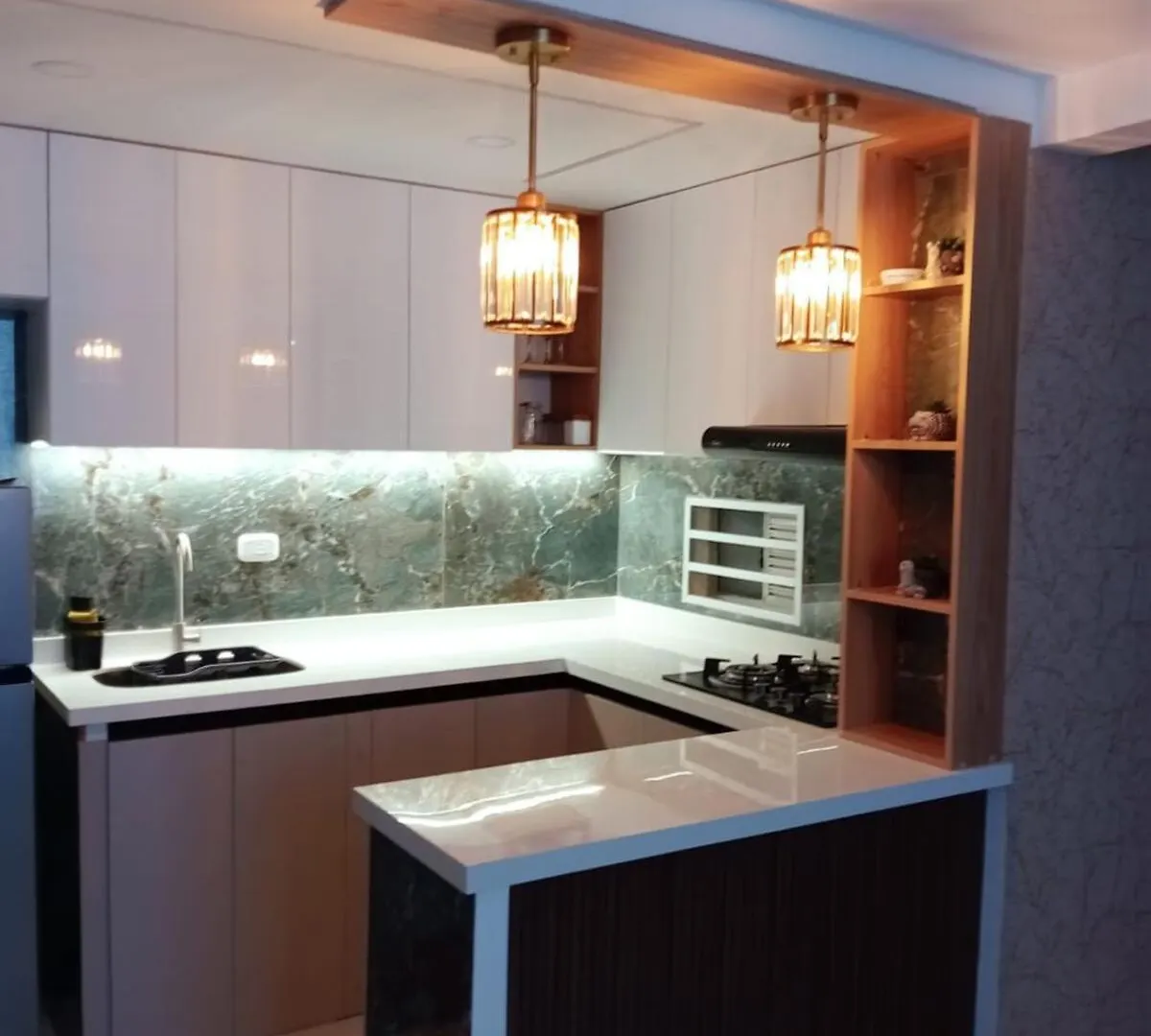Hermoso, Romantico Y Acogedor Barranquilla  Apartment Barranquilla (Atlantico)