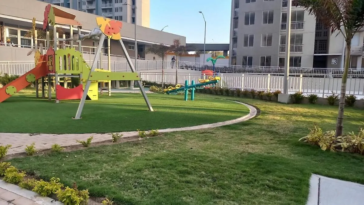 Hermoso, Romantico Y Acogedor Barranquilla  0*, Barranquilla (Atlantico) Colombia