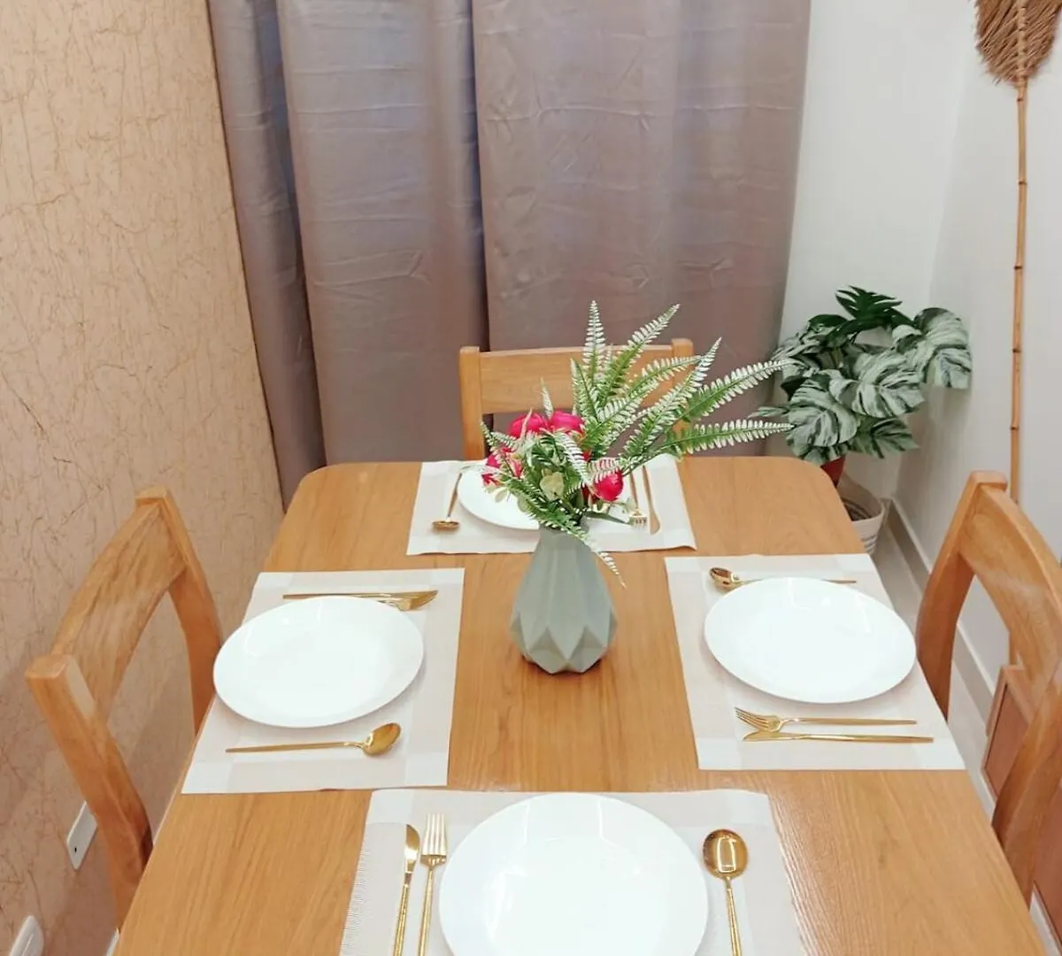 Apartment Hermoso, Romantico Y Acogedor Barranquilla
